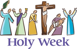 Holy-Week-2015_2